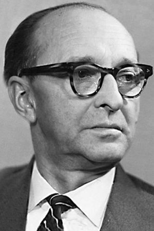 et billede af Vasiliy Markov