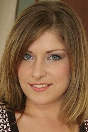 et billede af Odette