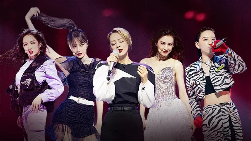 Thumbnail for S1 · Extra Version EP10 Season 0 Episode 18