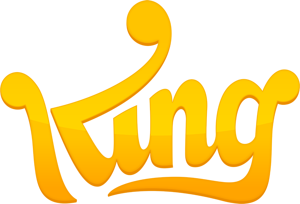 King
