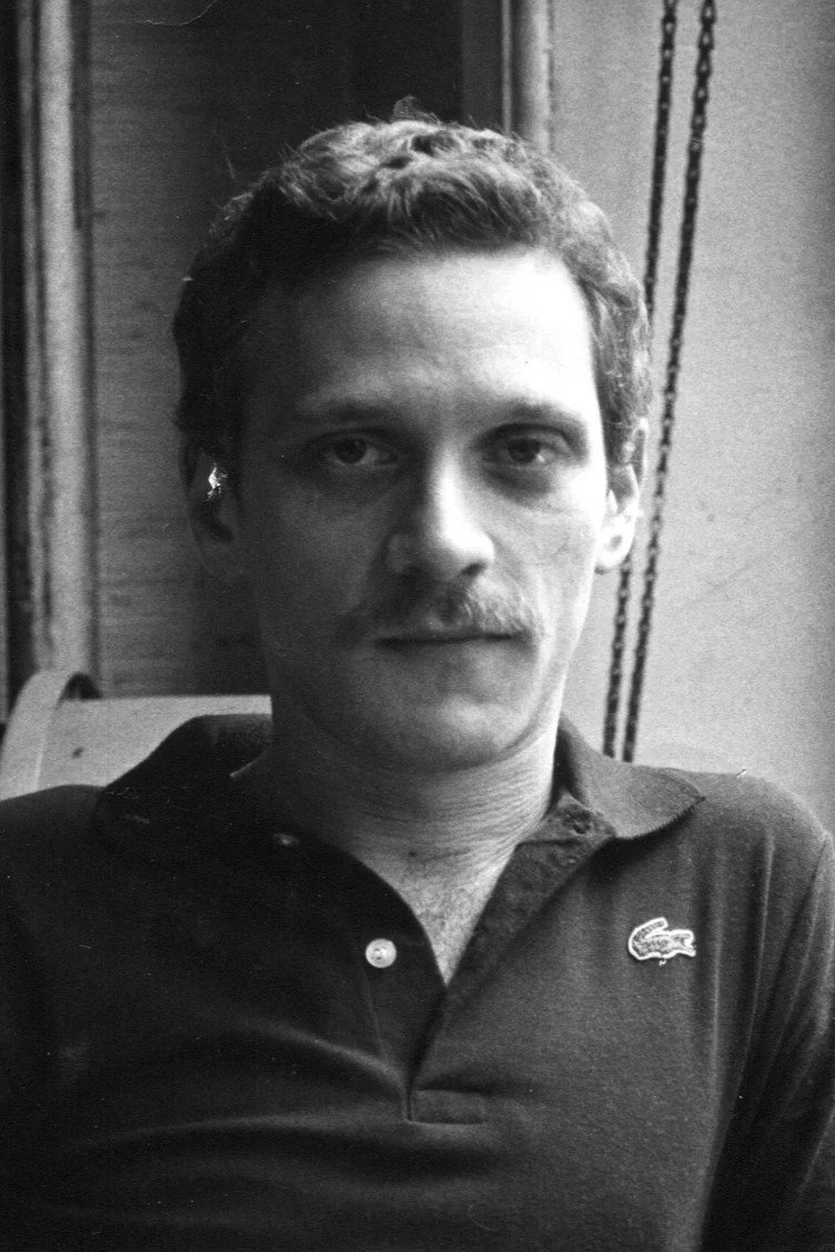 Howard Ashman