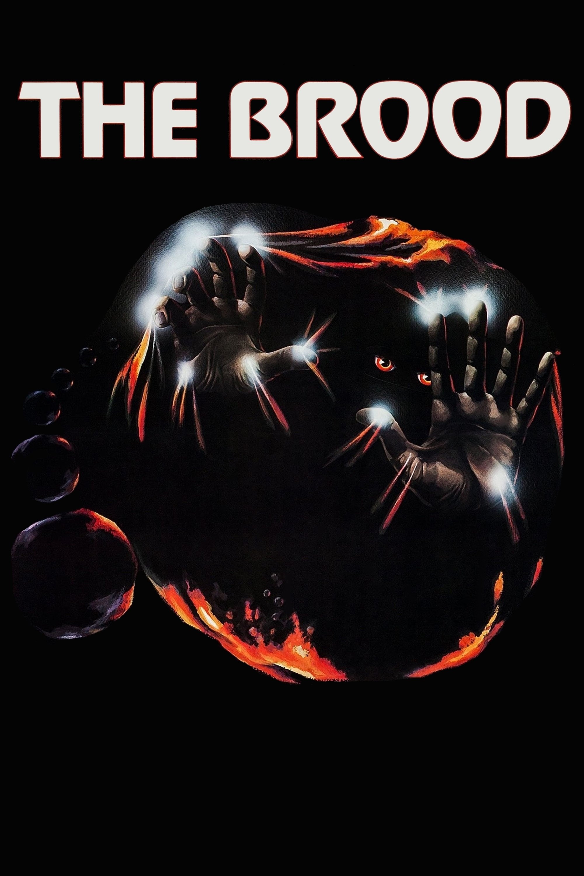 The Brood