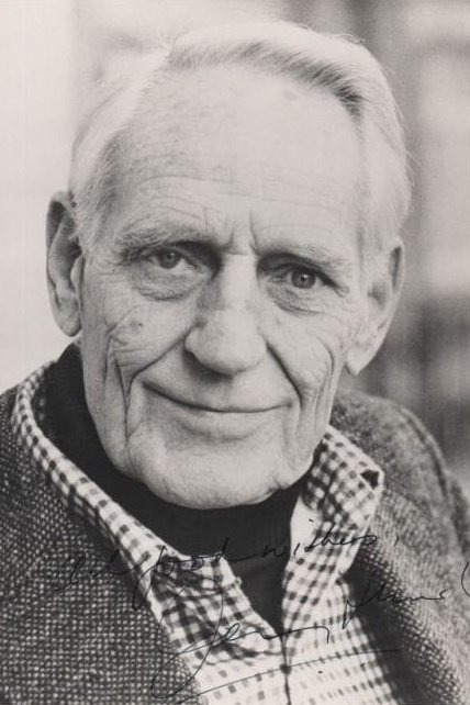 et billede af Jeremy Hawk