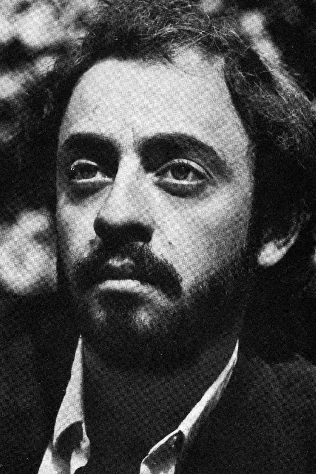 et billede af Paolo Montesi