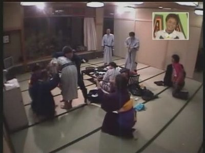 Episode 1