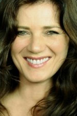 et billede af Maria Chiara Sasso