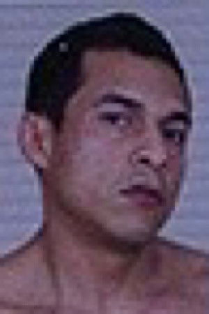 et billede af Pablo Tello