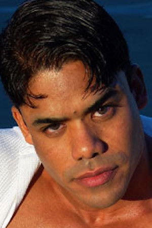 et billede af Jaime Lee