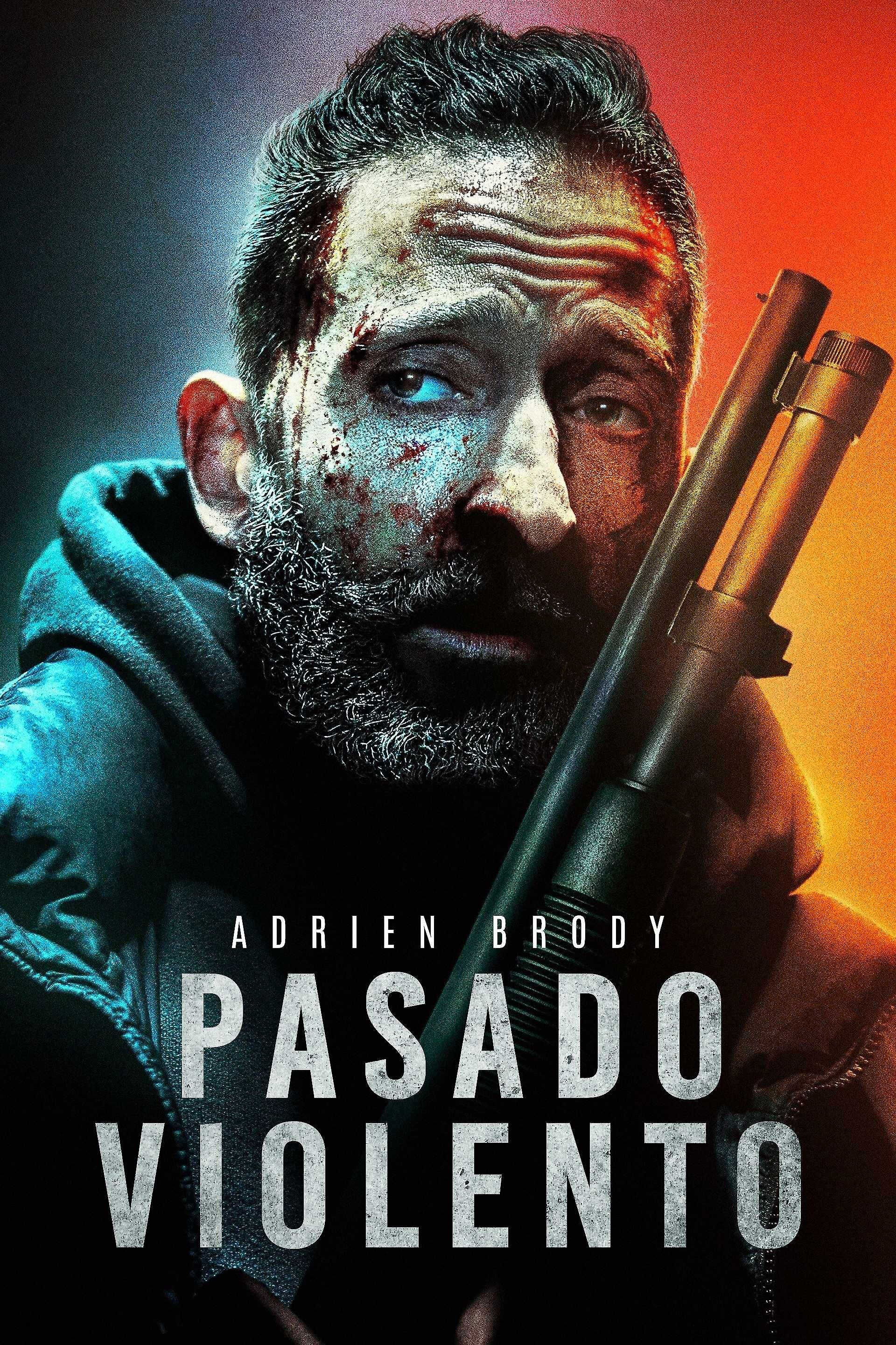 Poster 1