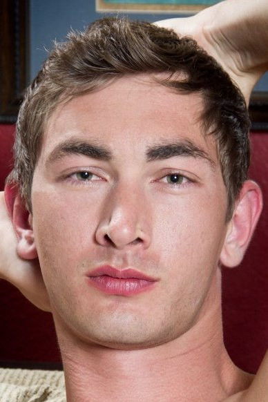 et billede af Dorian Deschain