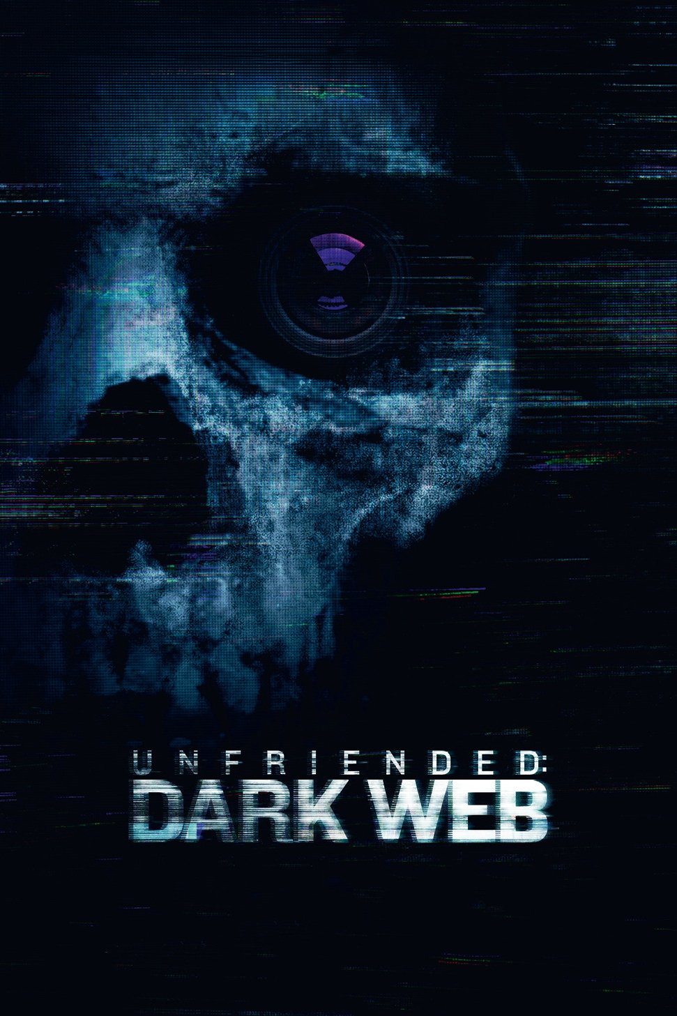 Unfriended Dark Web 2018 Филми Arenabg