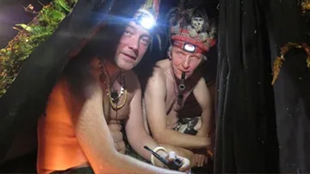 Episode 1