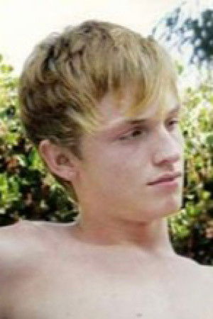 et billede af Cody Austin