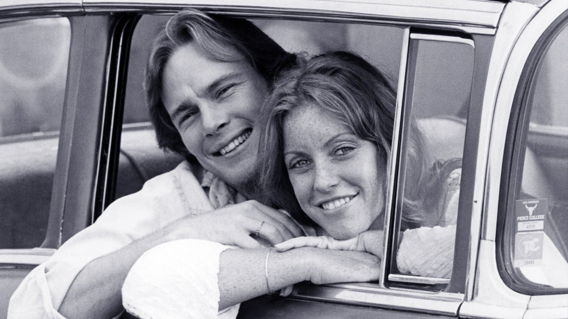 Malibu Beach (1978)