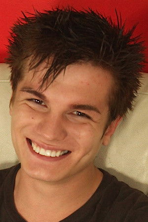 et billede af Jaycee Angel