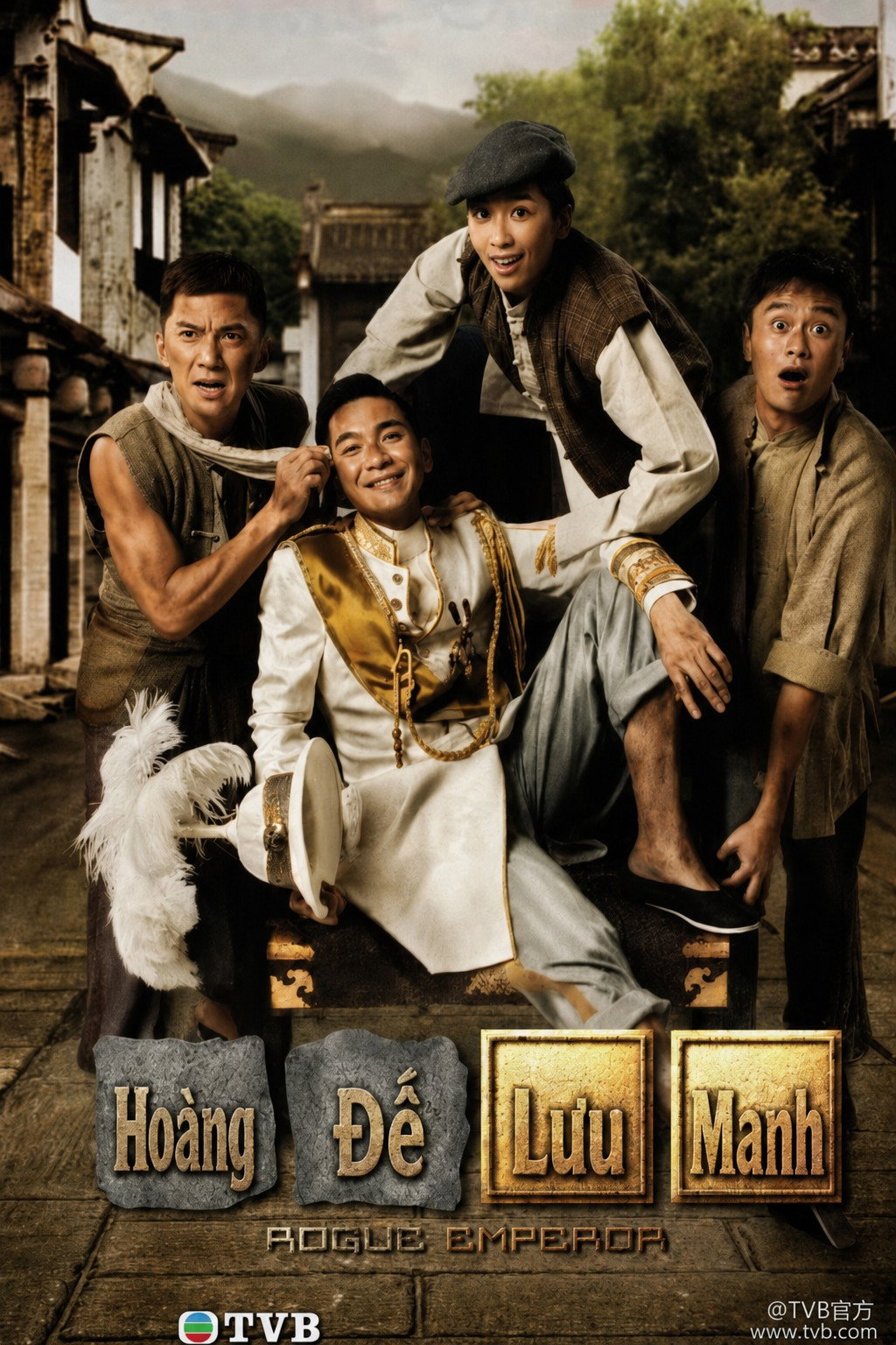 Poster image