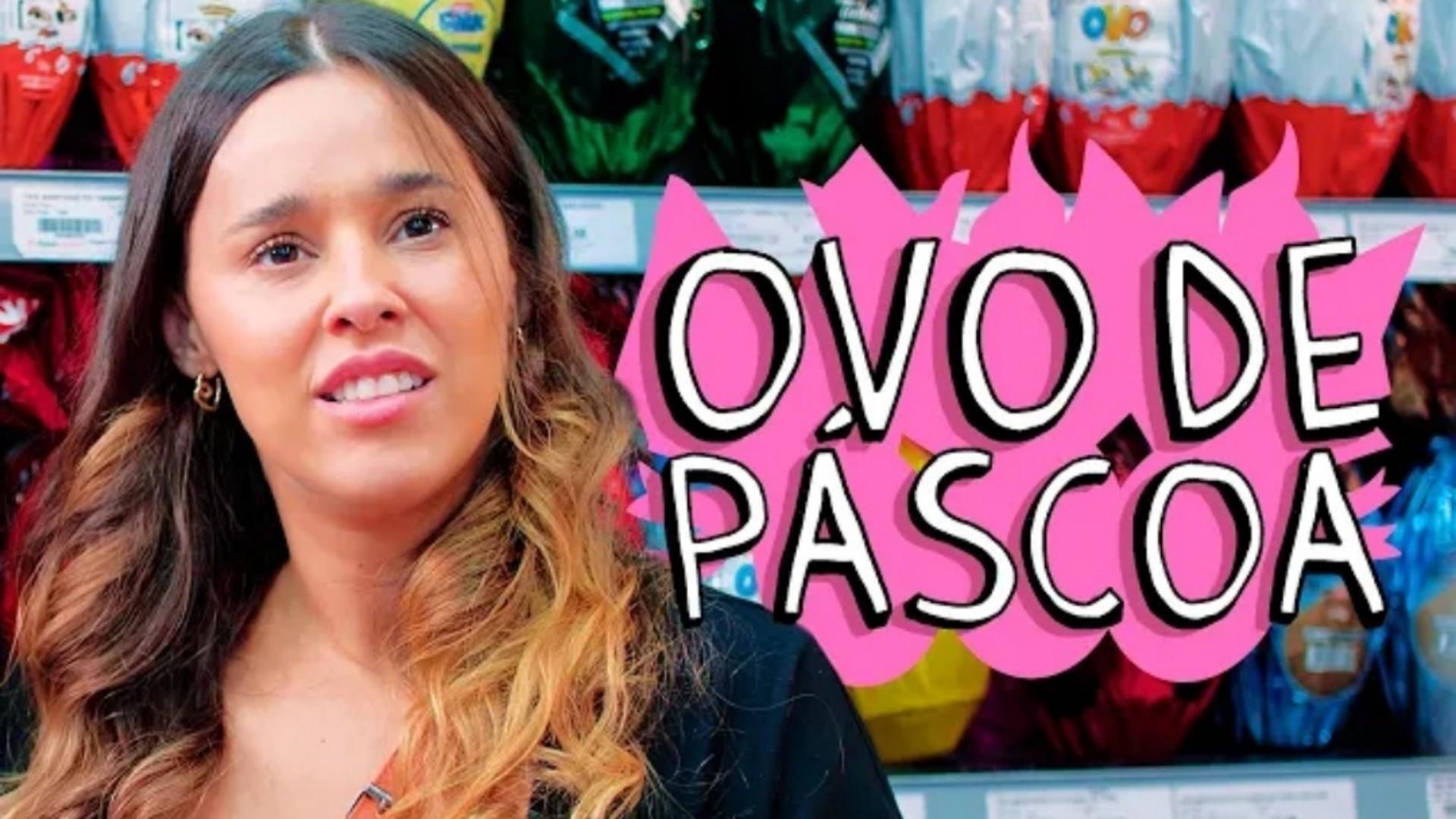 Porta dos Fundos
