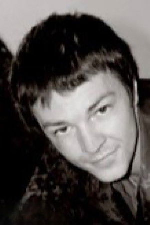 et billede af Miron Zeal