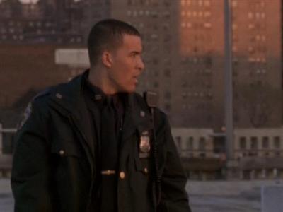 Third Watch