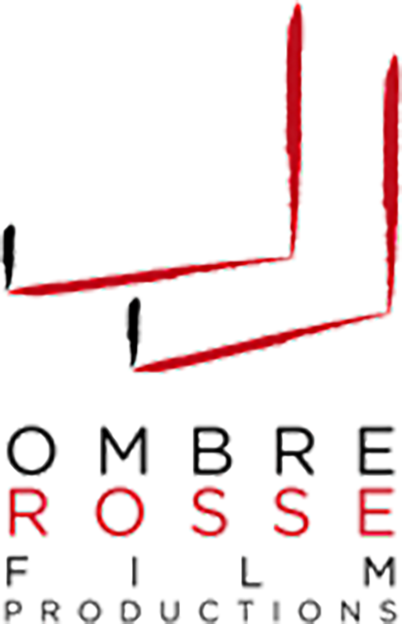 Ombre Rosse Film Production