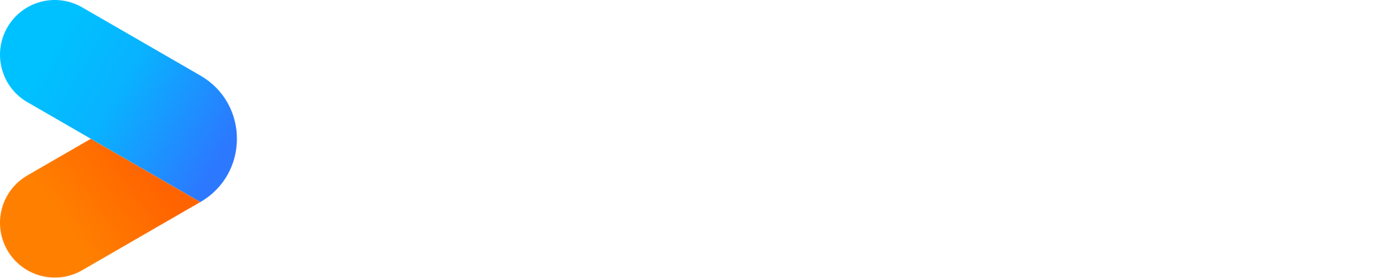 Youku