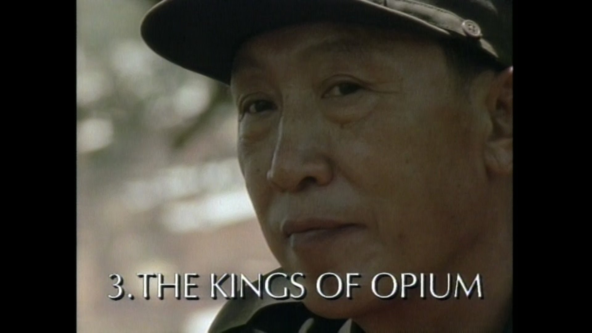 Thumbnail for The Kings of Opium Season 1 Episode 3