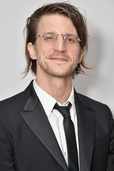 et billede af Kevin Phillips