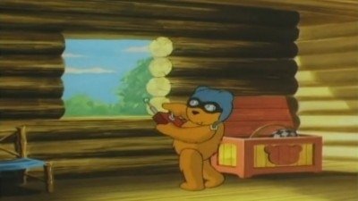 Episode 5