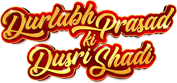 Cuộc Hôn Nhân Thứ Hai Của Durlabh Prasad Logo