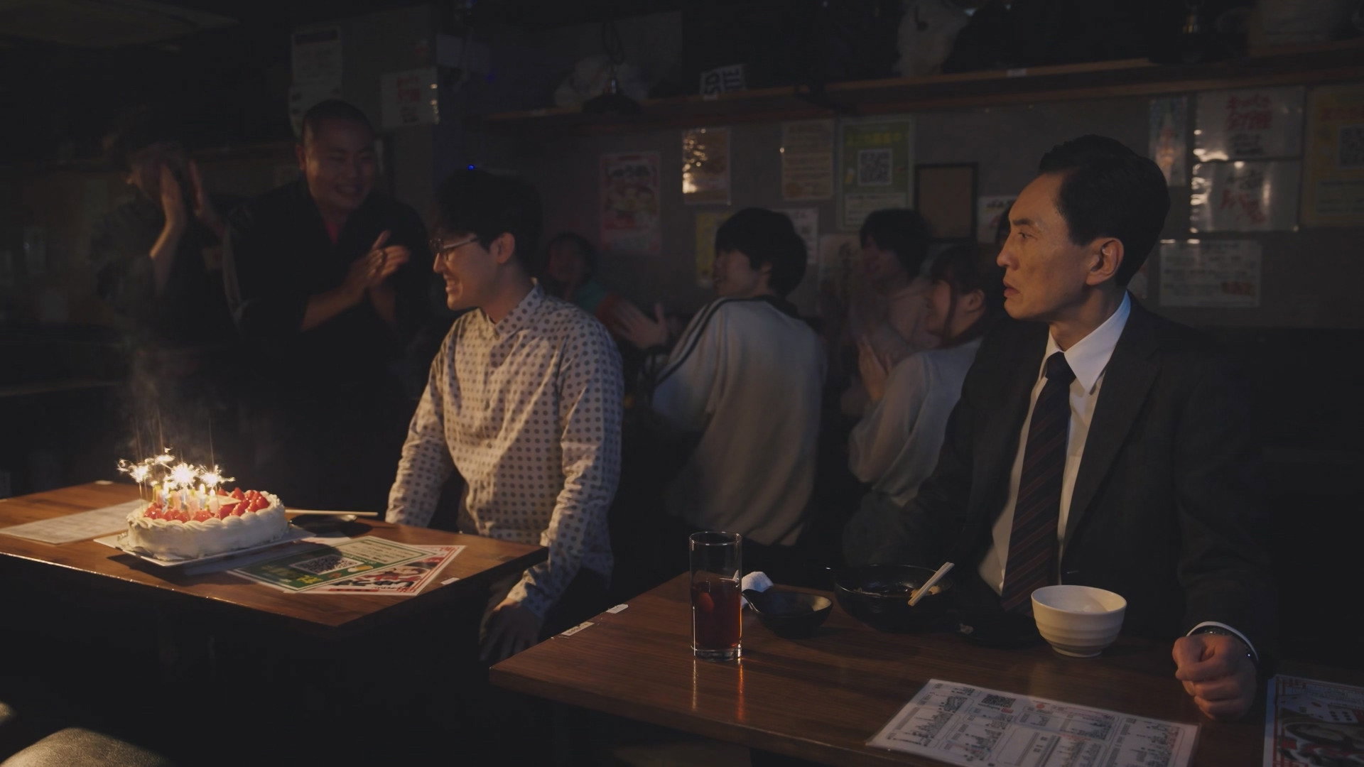 Episode 6