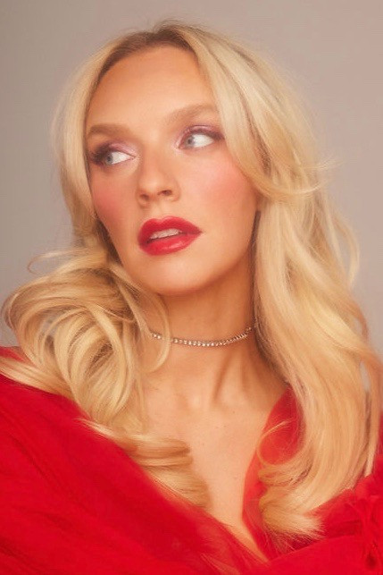 et billede af Zolita