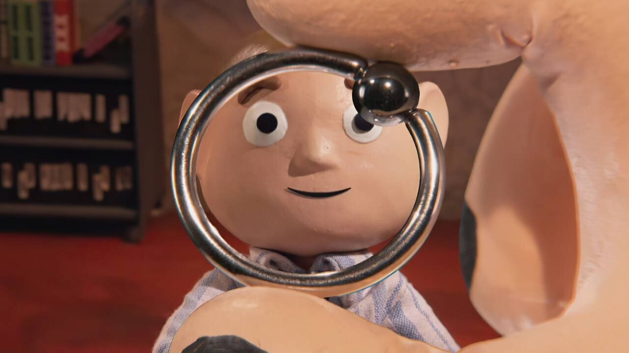 Episode 6