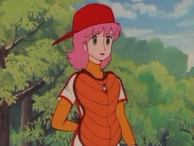 Episode 25