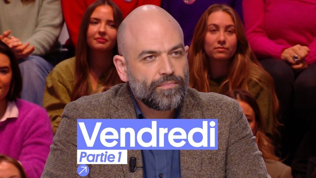 Quotidien 9x100