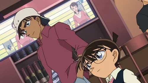 Episode 625