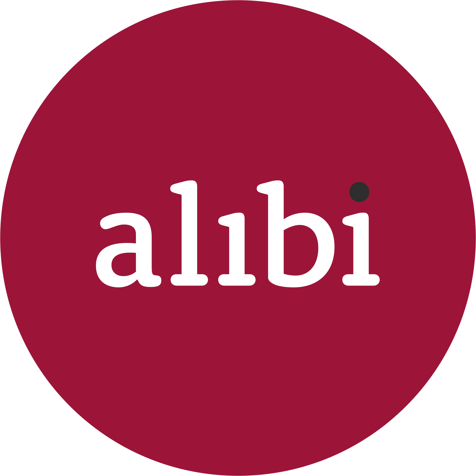 Alibi