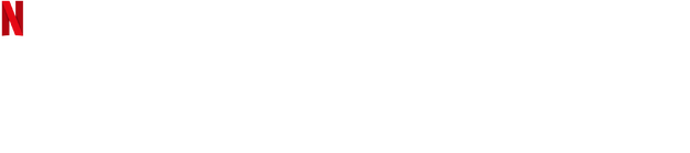 When the Phone Rings Logo