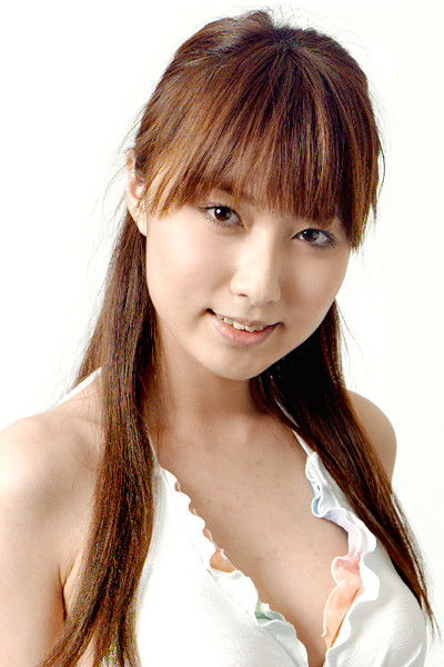 et billede af Arisa Fujisaki