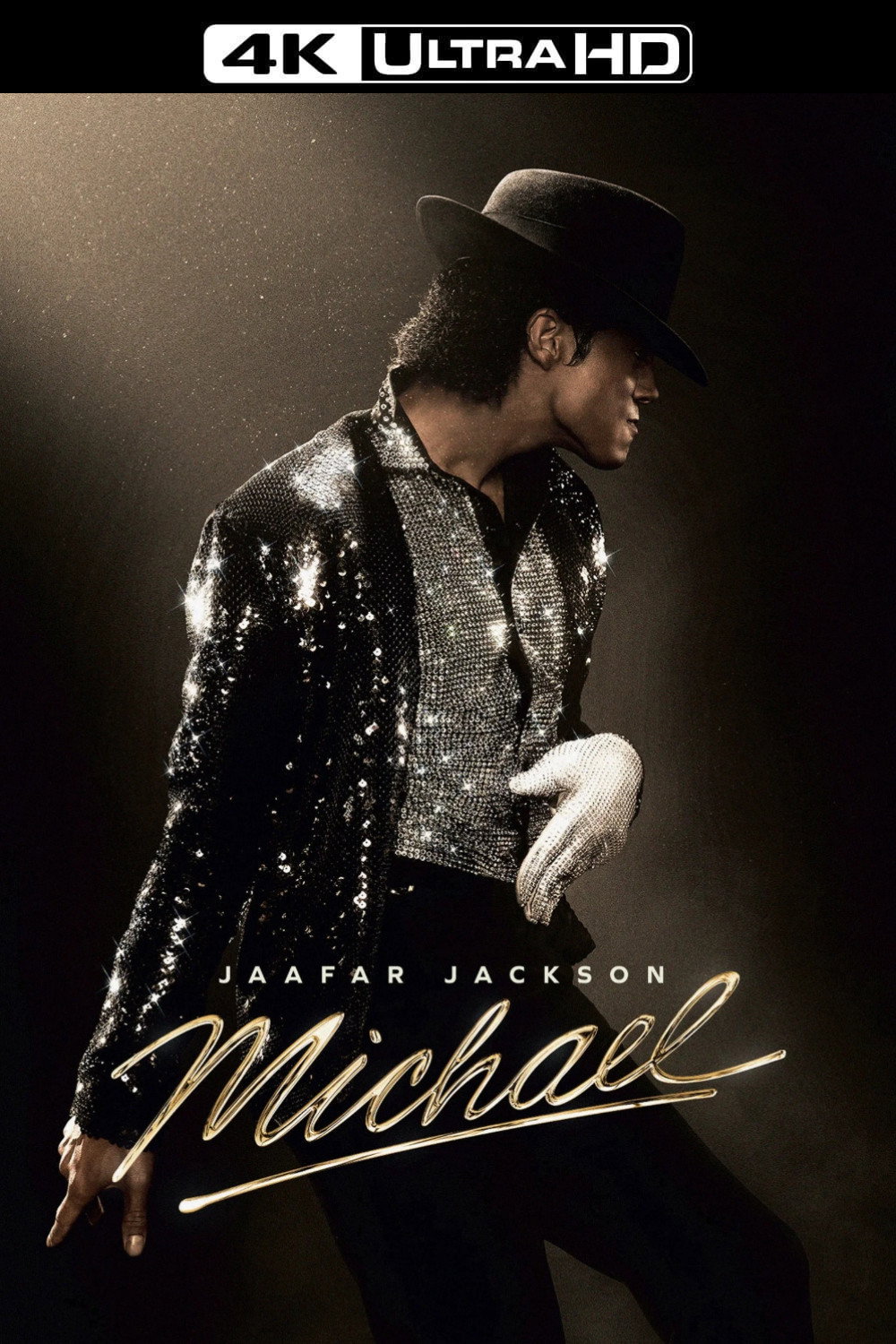 Michael (2026) 4K [Latino – Ingles] MEDIAFIRE
