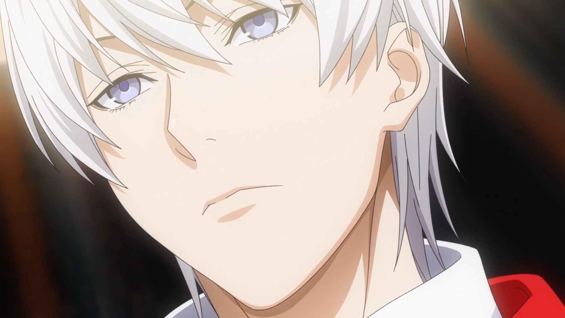 Assistir Shokugeki No Souma 4 Episdio 1 Online Em FULLH Assistir Shokugeki No Souma 4 Episdio 1 Online Em FULLH