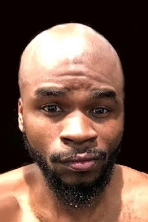 et billede af Dicky von James