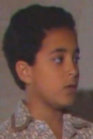 et billede af علاء عبدالوهاب