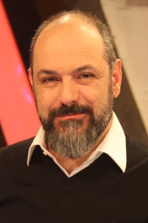 et billede af Erdem Uygan