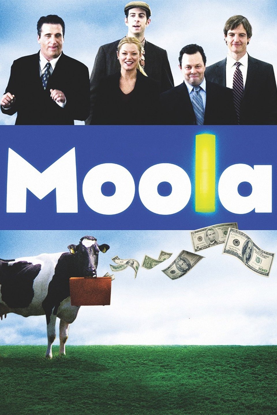 Moola