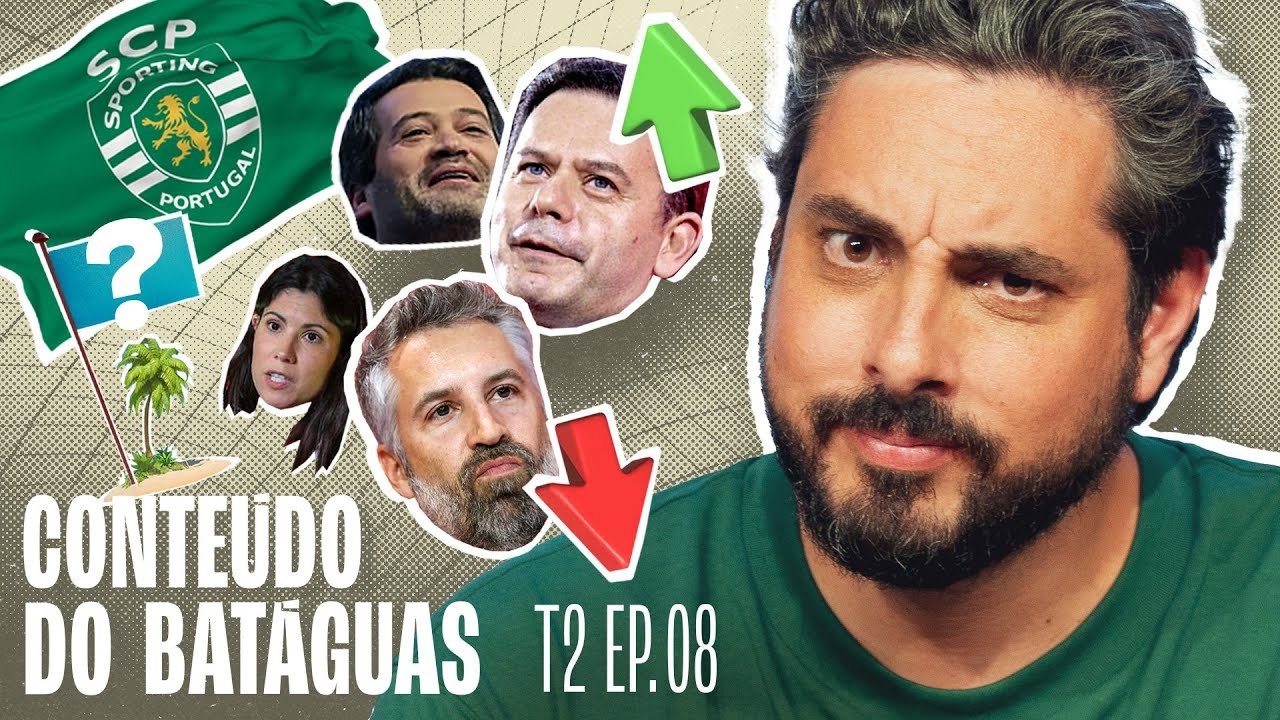 Episode 8