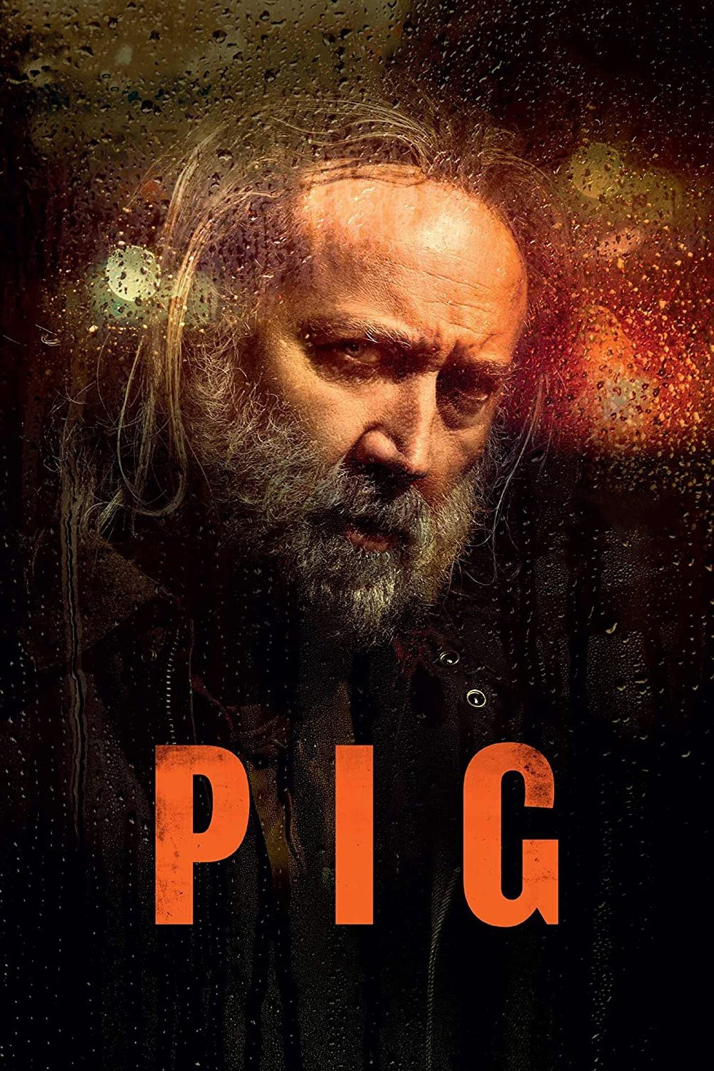 Pig