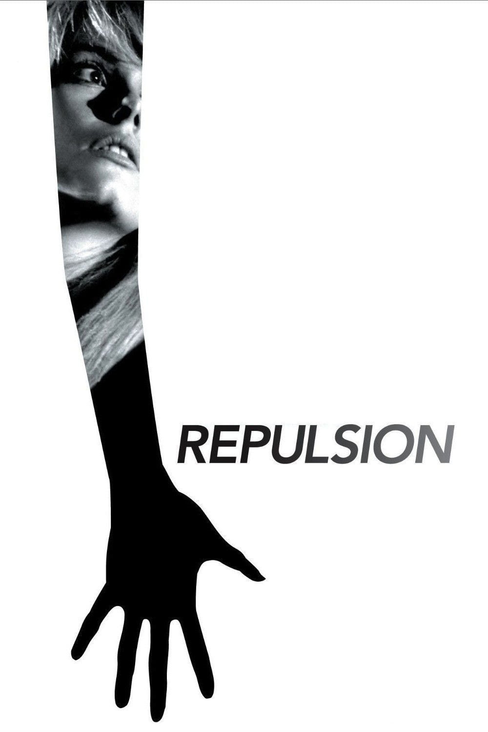 Repulsion