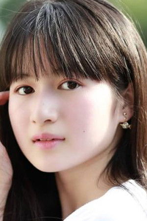 et billede af Chawanrat Jenchitranon