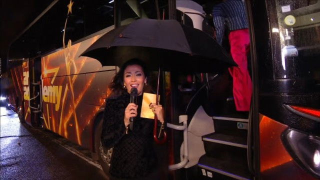 Star Academy Season 13 :Episode 64  Episode 64