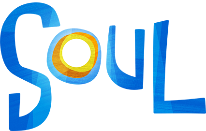 Soul Logo